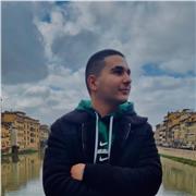 Diplomato al lieco scienze applicate offro ripetizioni per scienze (biologia,chimica,anatomia,geologia,meteorologia) e matematica